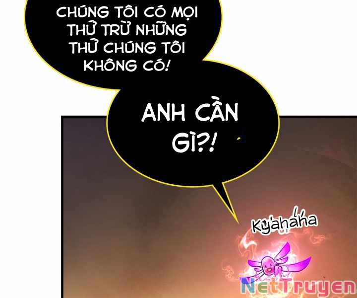 Thăng Cấp Cùng Thần Chap 44 - Next Chap 45