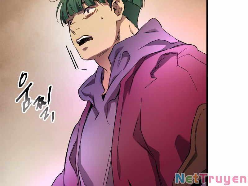 Thăng Cấp Cùng Thần Chap 45 - Next Chap 46