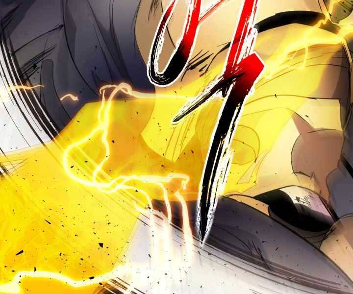 Thăng Cấp Cùng Thần Chap 59 - Next Chap 60