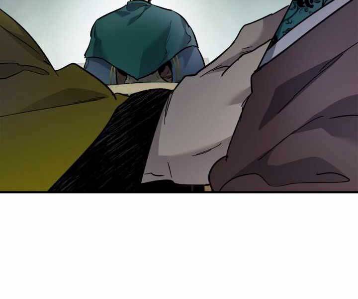 Thăng Cấp Cùng Thần Chap 58 - Next Chap 59