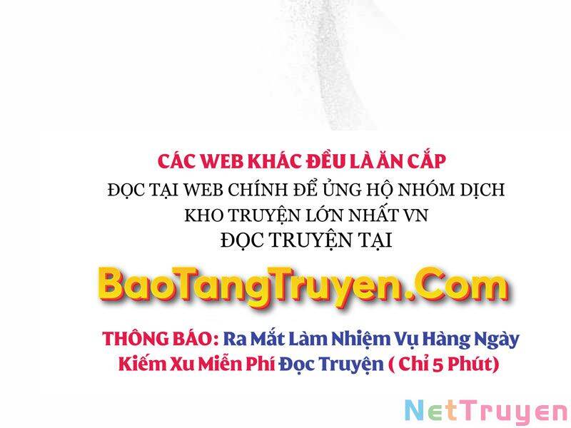 Thăng Cấp Cùng Thần Chap 49 - Next Chap 50