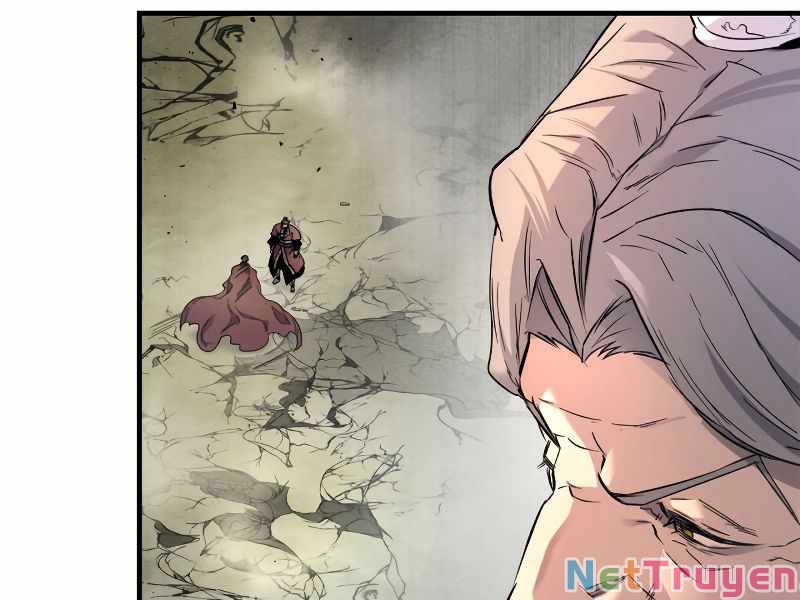 Thăng Cấp Cùng Thần Chap 42 - Next Chap 43