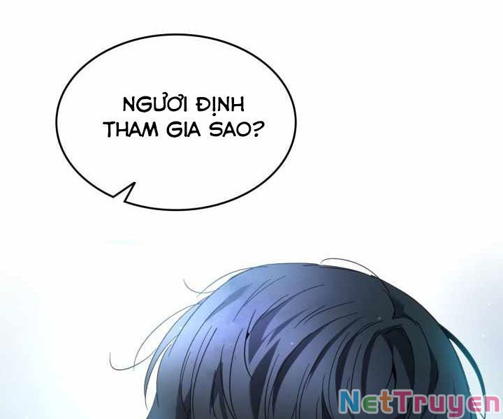 Thăng Cấp Cùng Thần Chap 44 - Next Chap 45