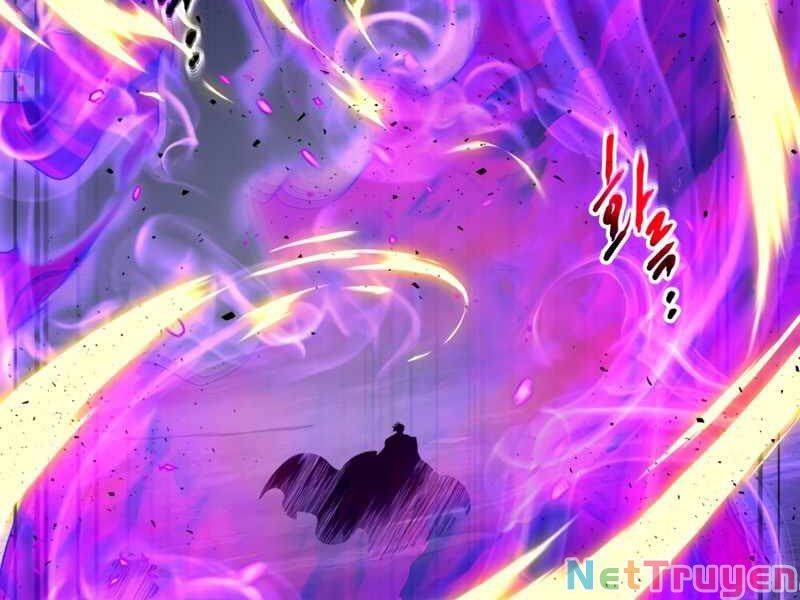 Thăng Cấp Cùng Thần Chap 49 - Next Chap 50