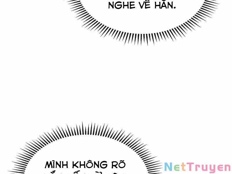 Thăng Cấp Cùng Thần Chap 45 - Next Chap 46