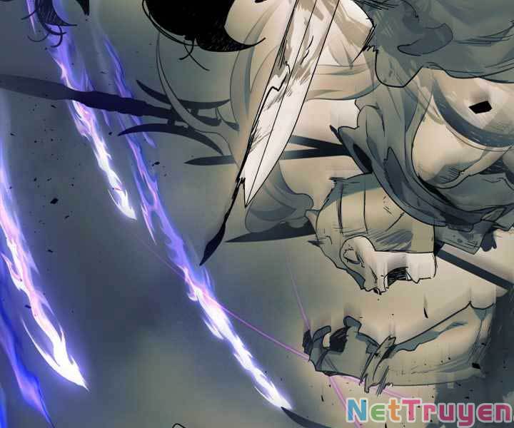 Thăng Cấp Cùng Thần Chap 54 - Next Chap 55