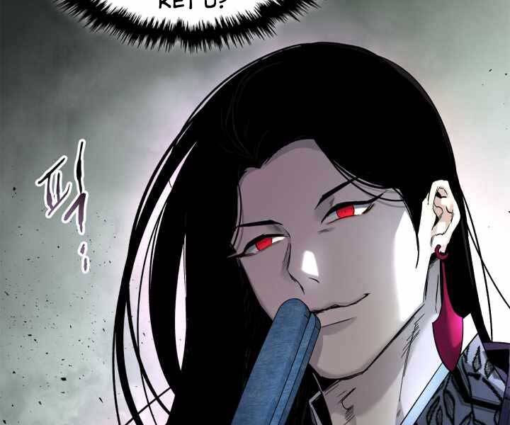 Thăng Cấp Cùng Thần Chap 59 - Next Chap 60