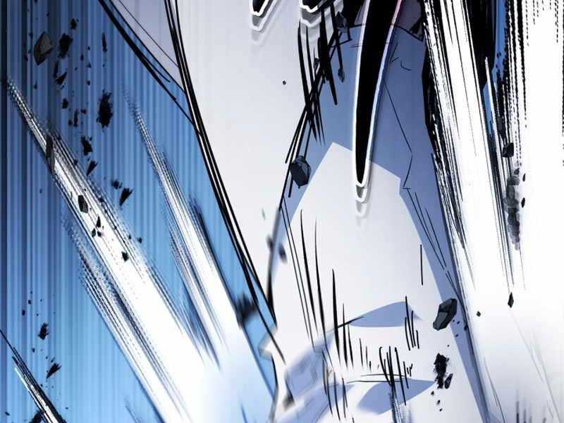 Thăng Cấp Cùng Thần Chap 88 - Next Chap 89