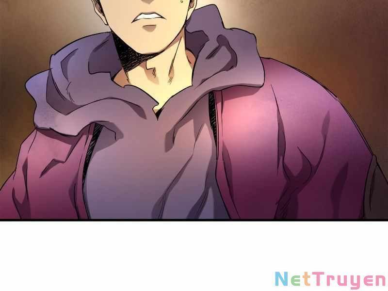 Thăng Cấp Cùng Thần Chap 45 - Next Chap 46