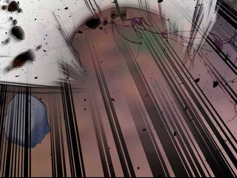 Thăng Cấp Cùng Thần Chap 61 - Next Chap 62