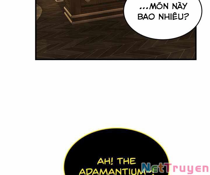 Thăng Cấp Cùng Thần Chap 44 - Next Chap 45