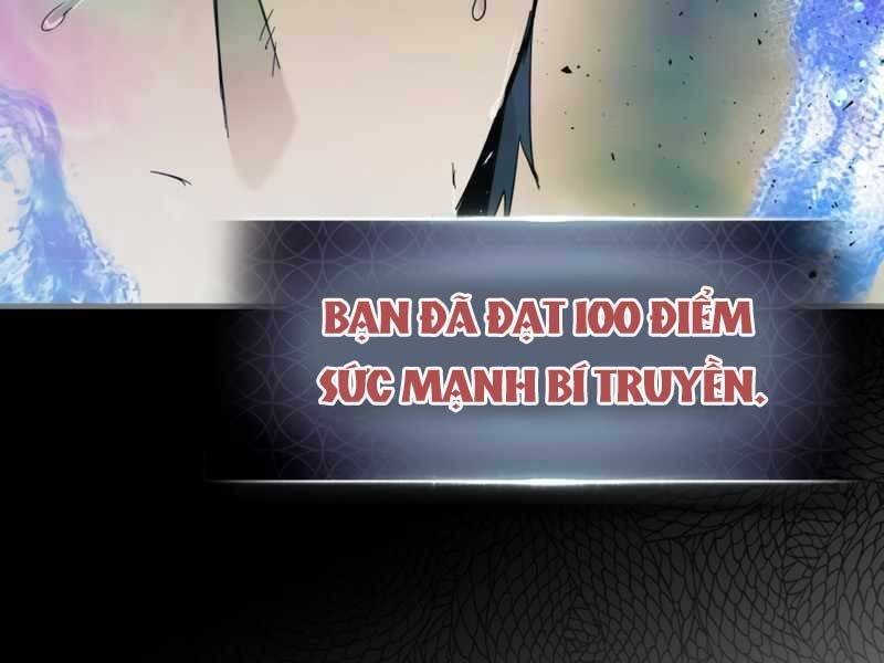 Thăng Cấp Cùng Thần Chap 61 - Next Chap 62