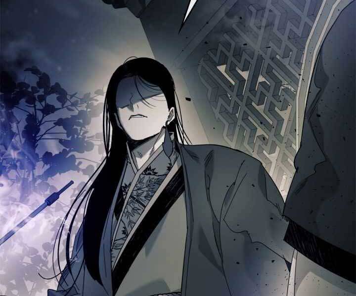 Thăng Cấp Cùng Thần Chap 58 - Next Chap 59