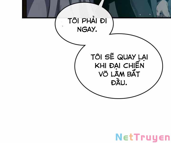 Thăng Cấp Cùng Thần Chap 44 - Next Chap 45