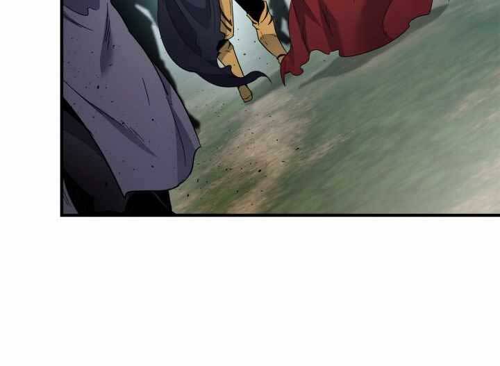 Thăng Cấp Cùng Thần Chap 58 - Next Chap 59