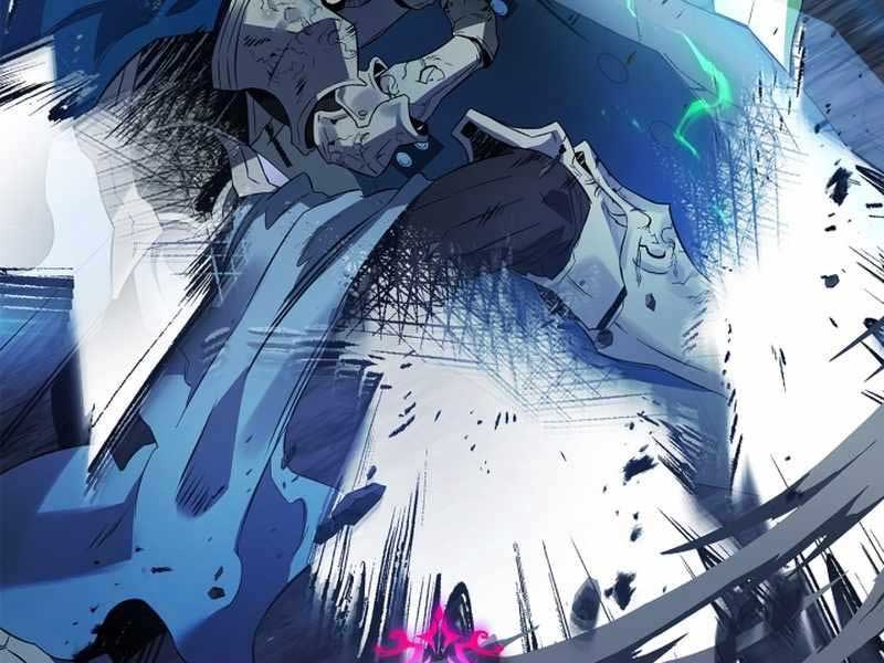 Thăng Cấp Cùng Thần Chap 88 - Next Chap 89