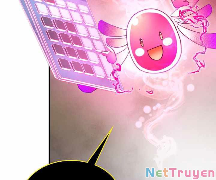 Thăng Cấp Cùng Thần Chap 44 - Next Chap 45