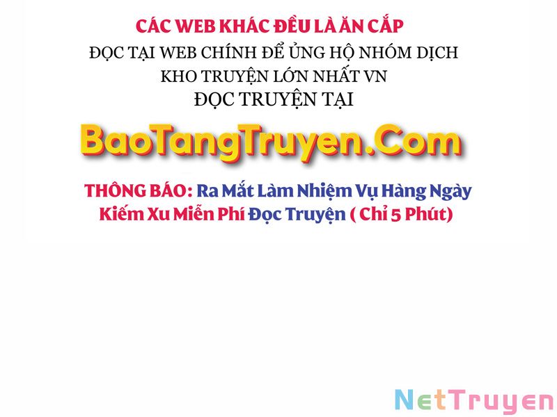 Thăng Cấp Cùng Thần Chap 47 - Next Chap 48