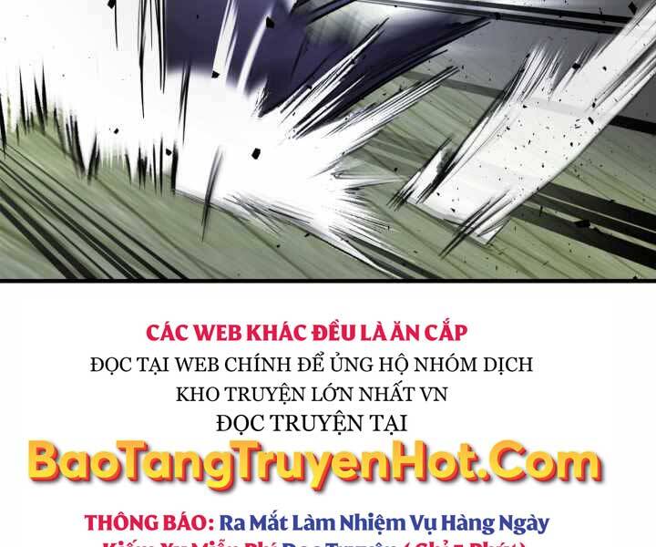 Thăng Cấp Cùng Thần Chap 59 - Next Chap 60