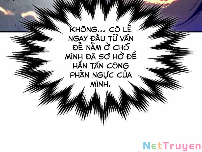 Thăng Cấp Cùng Thần Chap 42 - Next Chap 43