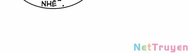 Thăng Cấp Cùng Thần Chap 45 - Next Chap 46