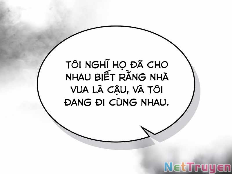 Thăng Cấp Cùng Thần Chap 47 - Next Chap 48