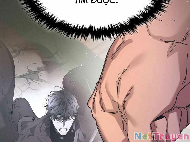 Thăng Cấp Cùng Thần Chap 42 - Next Chap 43