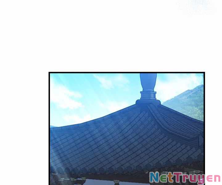 Thăng Cấp Cùng Thần Chap 44 - Next Chap 45