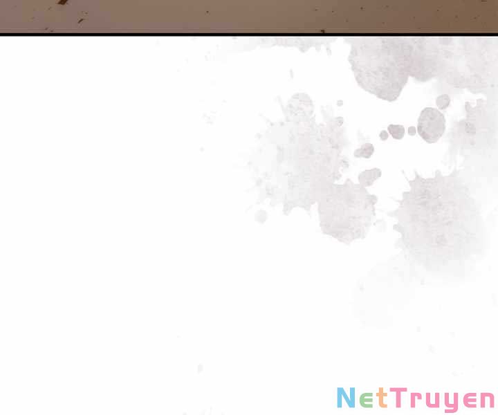 Thăng Cấp Cùng Thần Chap 54 - Next Chap 55