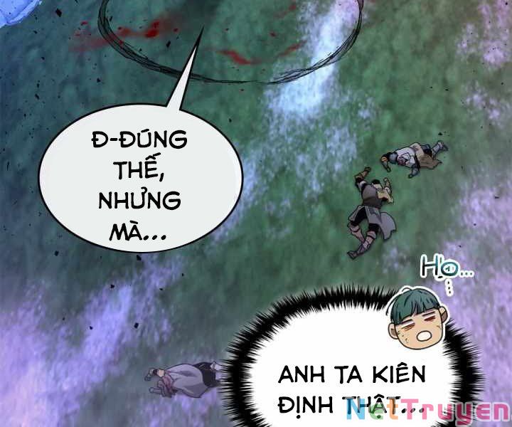 Thăng Cấp Cùng Thần Chap 52 - Next Chap 53