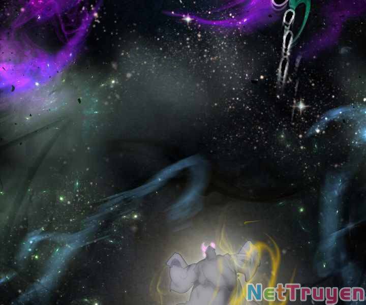 Thăng Cấp Cùng Thần Chap 50 - Next Chap 51