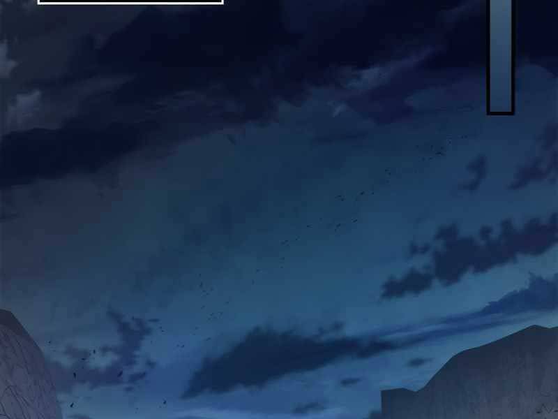 Thăng Cấp Cùng Thần Chap 61 - Next Chap 62