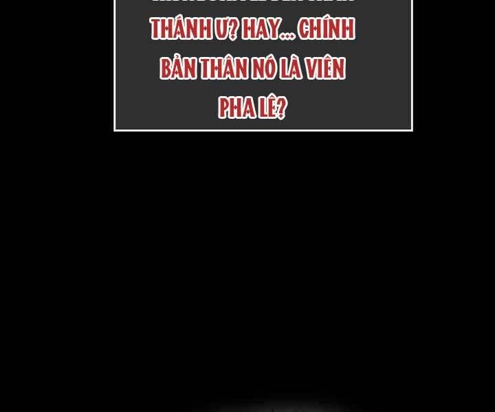 Thăng Cấp Cùng Thần Chap 55 - Next Chap 56