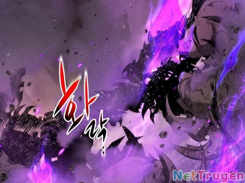 Thăng Cấp Cùng Thần Chap 45 - Next Chap 46