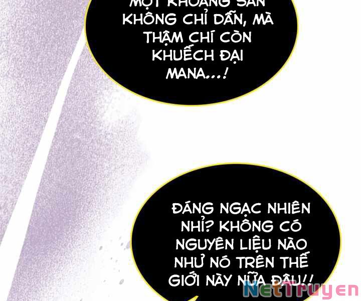 Thăng Cấp Cùng Thần Chap 44 - Next Chap 45