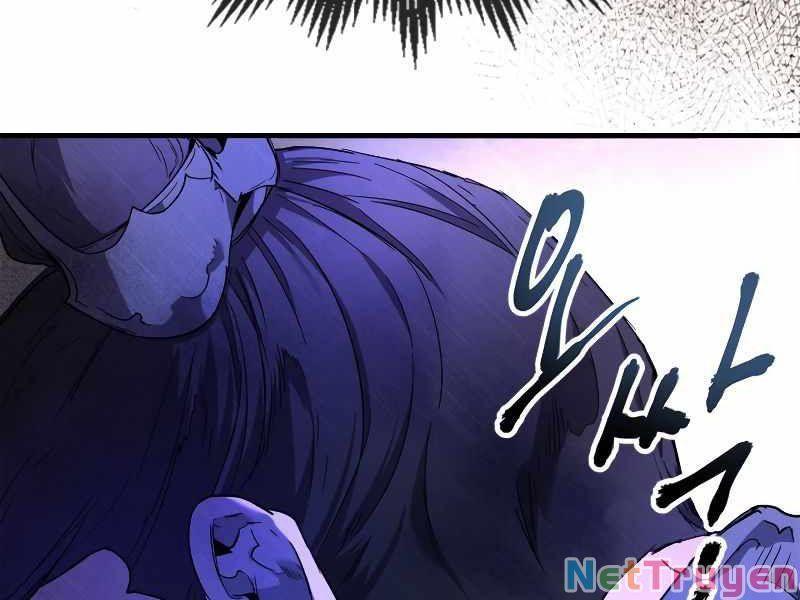 Thăng Cấp Cùng Thần Chap 45 - Next Chap 46