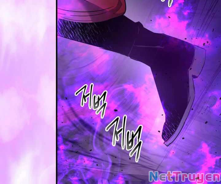 Thăng Cấp Cùng Thần Chap 43 - Next Chap 44