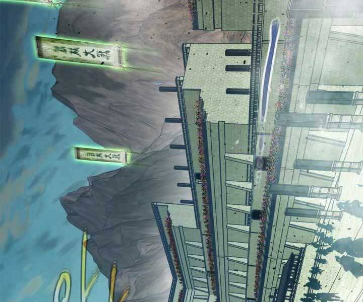 Thăng Cấp Cùng Thần Chap 58 - Next Chap 59