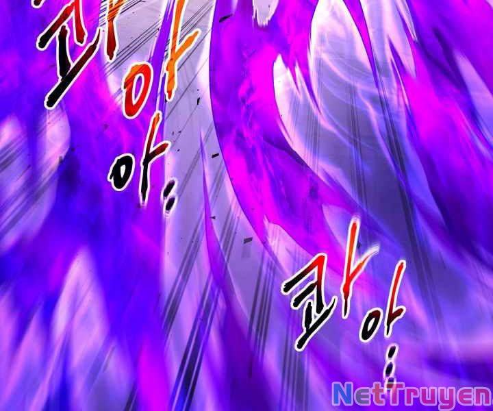 Thăng Cấp Cùng Thần Chap 43 - Next Chap 44