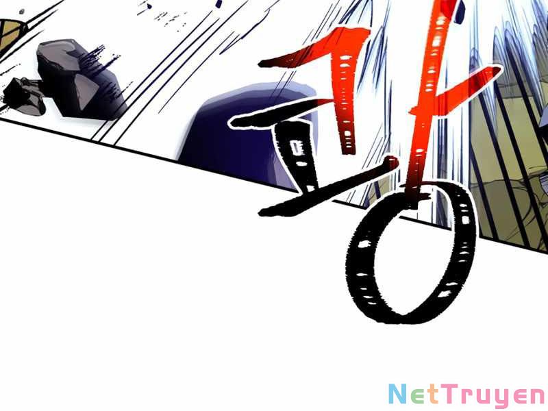 Thăng Cấp Cùng Thần Chap 41 - Next Chap 42