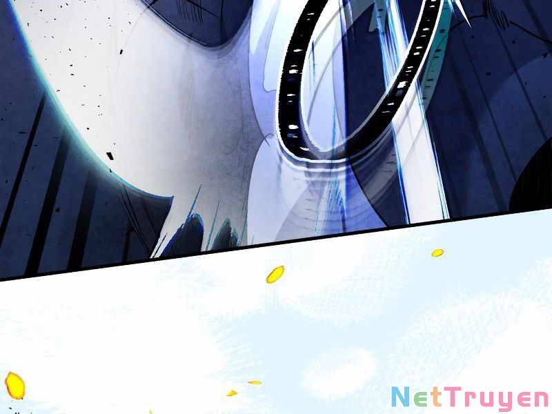 Thăng Cấp Cùng Thần Chap 48 - Next Chap 49