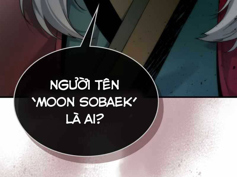 Thăng Cấp Cùng Thần Chap 61 - Next Chap 62