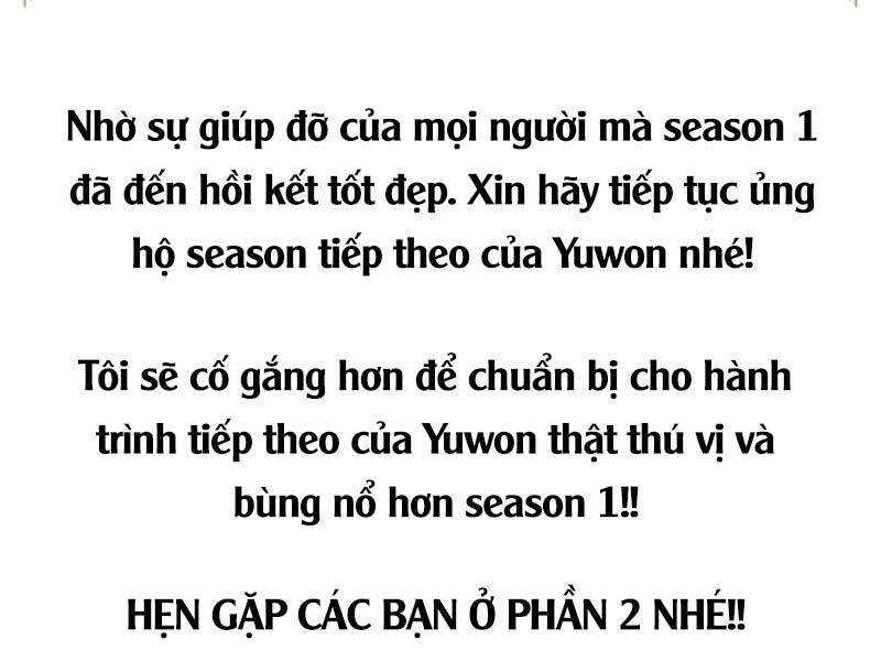 Thăng Cấp Cùng Thần Chap 61 - Next Chap 62