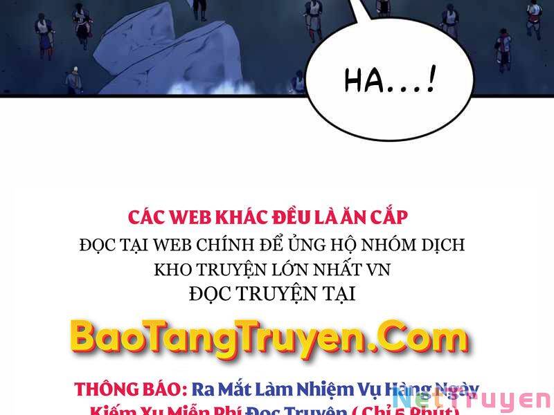 Thăng Cấp Cùng Thần Chap 49 - Next Chap 50