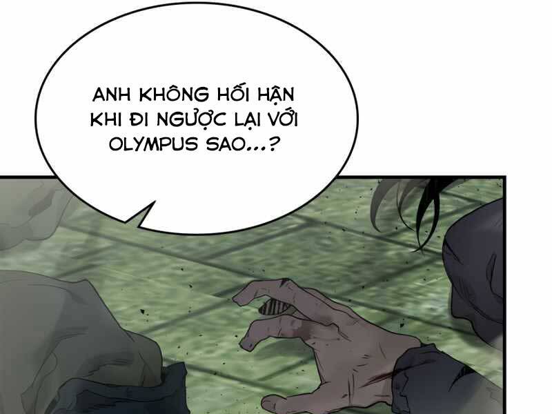 Thăng Cấp Cùng Thần Chap 60 - Next Chap 61