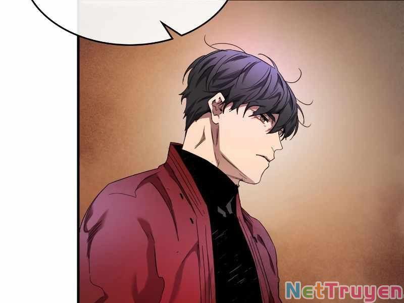 Thăng Cấp Cùng Thần Chap 45 - Next Chap 46