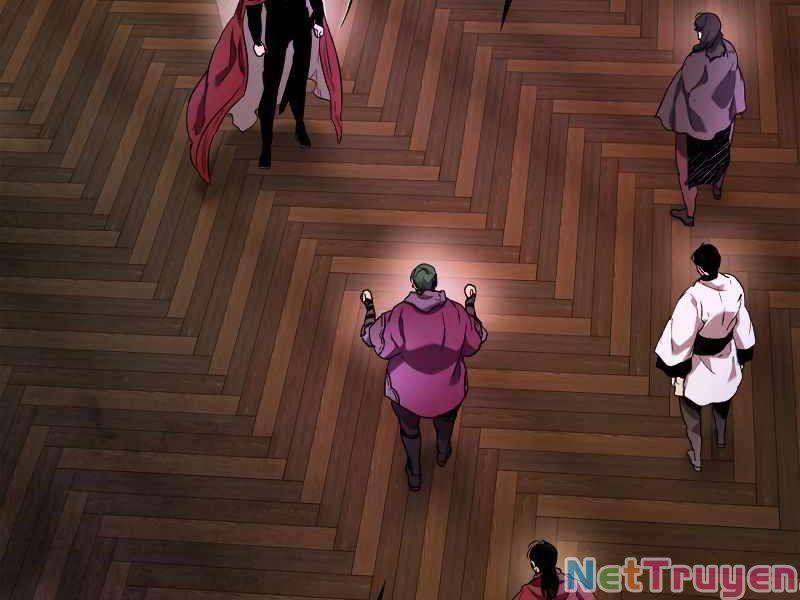 Thăng Cấp Cùng Thần Chap 45 - Next Chap 46