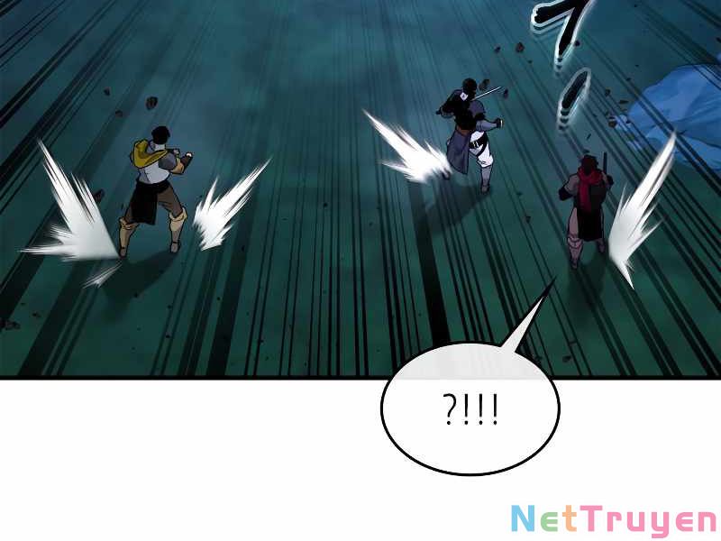 Thăng Cấp Cùng Thần Chap 47 - Next Chap 48