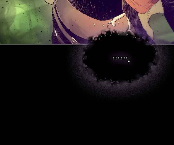 Thăng Cấp Cùng Thần Chap 55 - Next Chap 56