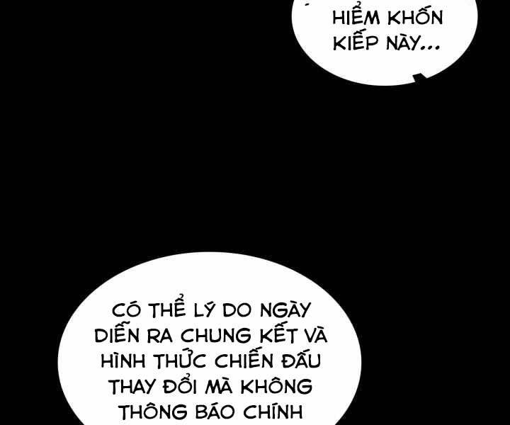 Thăng Cấp Cùng Thần Chap 58 - Next Chap 59